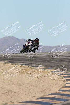 media/Dec-07-2025-CVMA (Sun) [[3e7d2de5dc]]/Race 6-The Shootout/